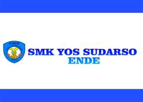 Rakat Smk Yos Sudarso Ende | Ende