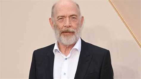 Juror No. 2: J.K. Simmons Joins the Cast of Clint Eastwood’s Courtroom Thriller Movie