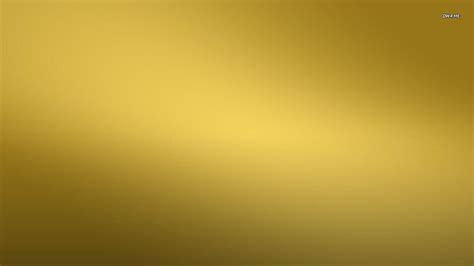 Gold Color Wallpapers - Wallpaper Cave