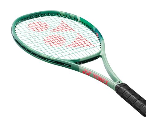 Badminton, Tennis and Golf - Racquets, Strings, Clubs and Accessories ...