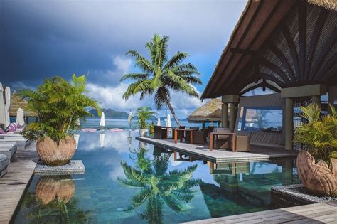 moniquedecaro-5628-seychelles-domaine | Flitterwochen hotels ...