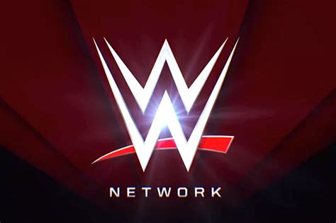 WWE Network: Why new wrestling channel could see the company's success soar - Rob McNichol ...