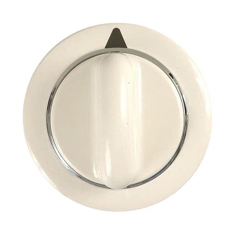 WE1M483 GE Dryer Timer Knob Assembly - Walmart.com