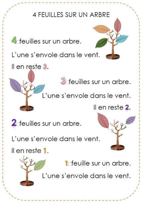 4 feuilles d’automne « Ecole maternelle publique Pierre Vi?not ...