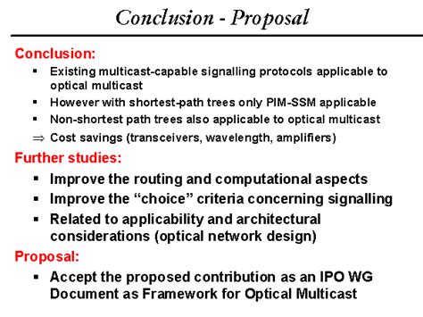 writing a good conclusion for a research paper | College essay, Essay writing, Research paper