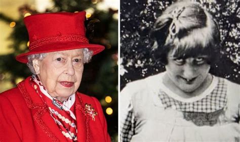 Queen enraged over portrayal of disabled royal cousins: ‘Full of utter ...