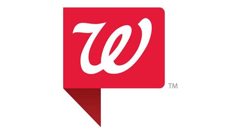 Walgreens Photo Review | PCMag