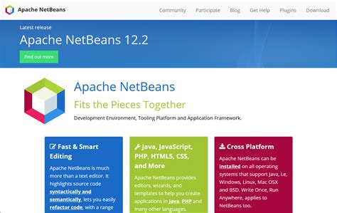 How To Install NetBeans 12 for PHP on Windows | Tutorials24x7