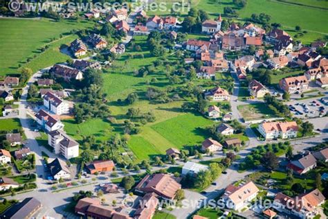 Gimel - Vues aeriennes - Luftfotografie - aerial photography - photos ...