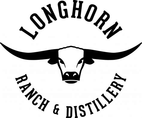 Nachzucht | Texas Longhorn Ranch