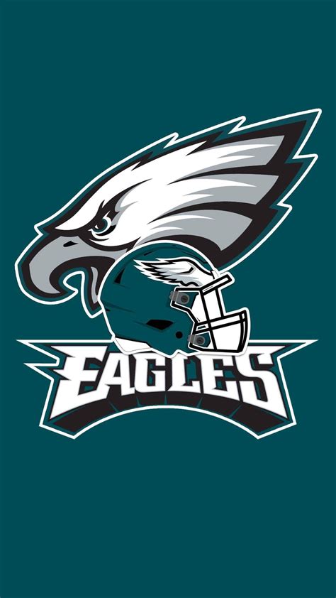 Eagles - Hermine Sadler