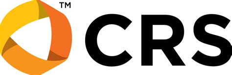 Center for Resource Solutions (CRS) | GreenBiz