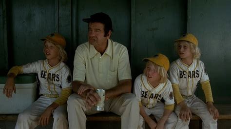 The Bad News Bears (1976)