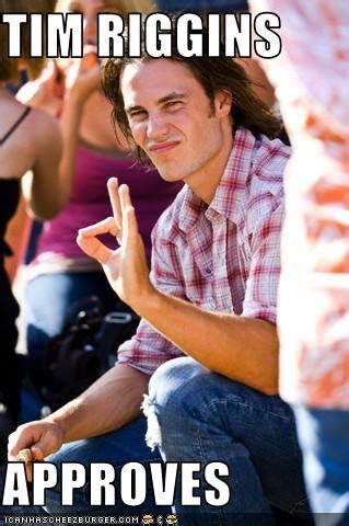 Tim Riggins Quotes. QuotesGram