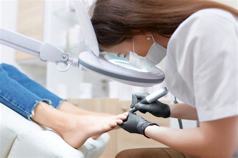 Podiatry Services | Orthotics Plus Malvern & Heidelberg | Melbourne