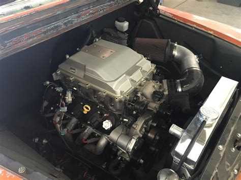 V supercharger with Lid and other parts | Cadillac CTS-V Forum