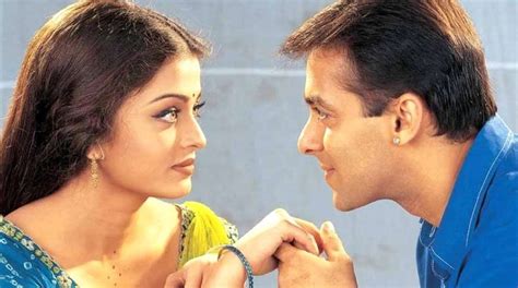 Salman Khan And Aishwarya Rai Breakup Story Explosive Revelations