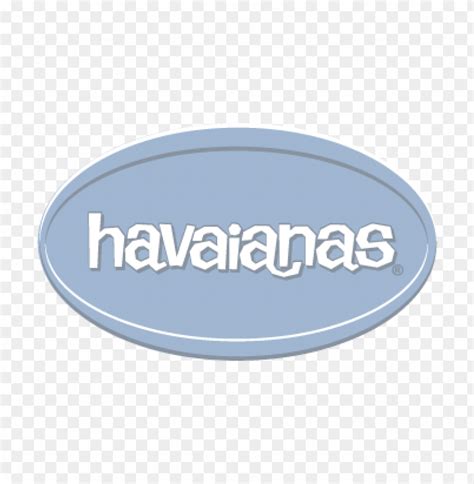 HAVAIANAS SM CITY BUTUAN SM Supermalls | atelier-yuwa.ciao.jp