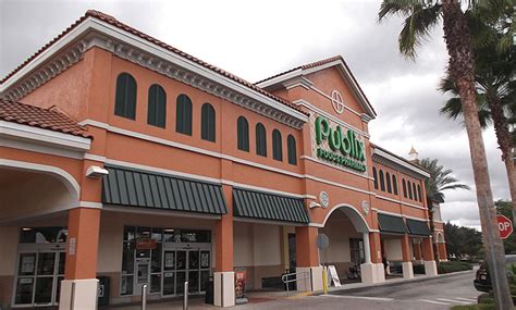 Plaza Venezia | Publix Super Markets