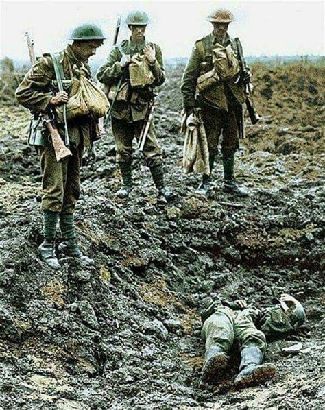 58 best WW1 Casualties images on Pinterest | History, World war one and ...