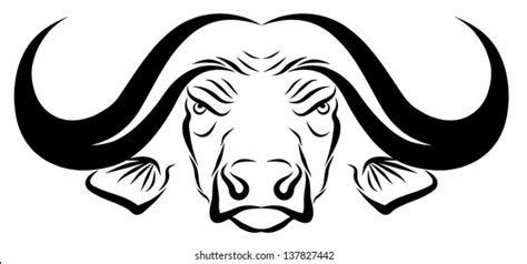 77,075 Buffalo Head Royalty-Free Images, Stock Photos & Pictures ...