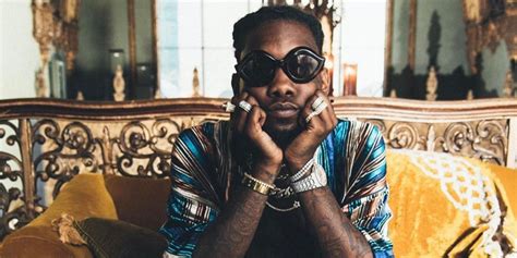 Offset unveils first solo album Father of 4 | Bandwagon | Music media