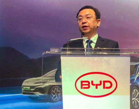 China EV war: how BYD grew from Elon Musk’s ridicule to Berkshire Hathaway’s ‘ridiculous’ US$98 ...