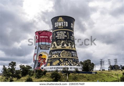 Soweto Royalty-Free Images, Stock Photos & Pictures | Shutterstock