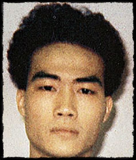 The Story Of Hong Kong's Notorious "Hello Kitty Murder"