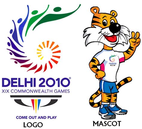 Commonwealth Games Delhi 2010 - Events, Results!!!: Commonwealth Games ...