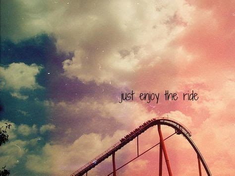 32 Life Is A Rollercoaster ideas | roller coaster, roller coaster quotes, inspirational quotes