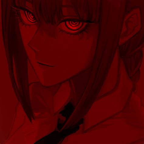 Red Aesthetic Grunge, Dark Aesthetic, Aesthetic Anime, Red Pictures, Pretty Pictures, Corpse ...