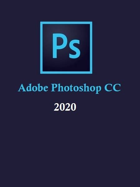 Adobe photoshop getintopc - mobijasela