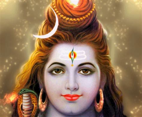 God Shiva Gif Animation Images - WordZz