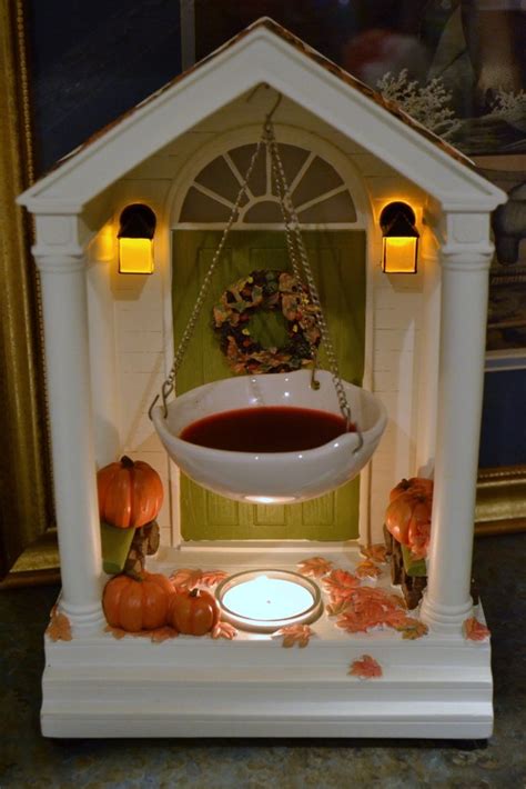 25 Amazing Disney Halloween Decorations Ideas - Interior Vogue