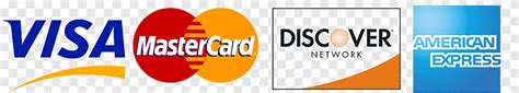 Mastercard Discover Card Betaling American Express Visa, Visa Master Card, reclame, American ...