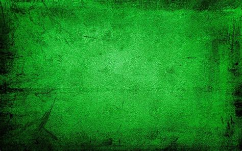 Green Grunge Wallpapers - Top Free Green Grunge Backgrounds - WallpaperAccess