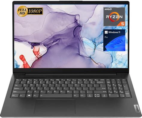 Best 16GB RAM Laptop Products Roundup