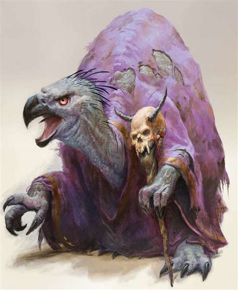 Monsters Of The Underdark: D&D Monster Spotlight - Bell of Lost Souls