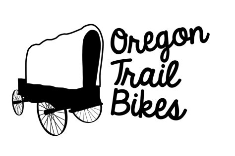 Oregon Trail Bikes | Pocatello ID