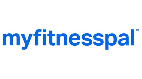 Myfitnesspal