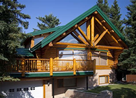 Overlander Mountain Lodge | Tourism Jasper