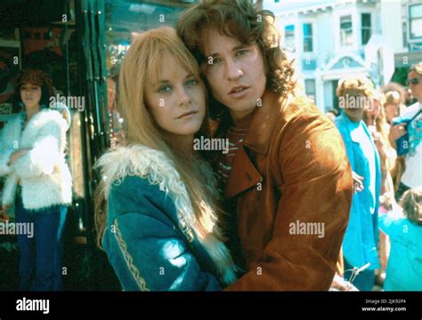 Jim Morrison And Pamela Courson