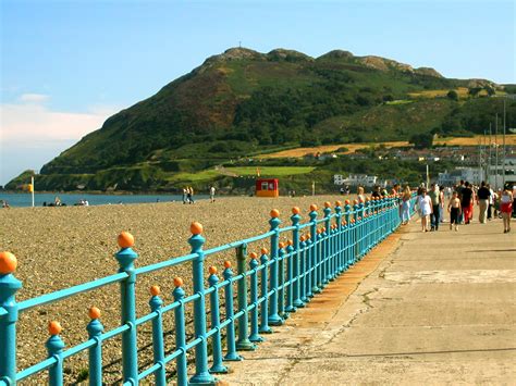 Save Bray Seafront - Indymedia Ireland