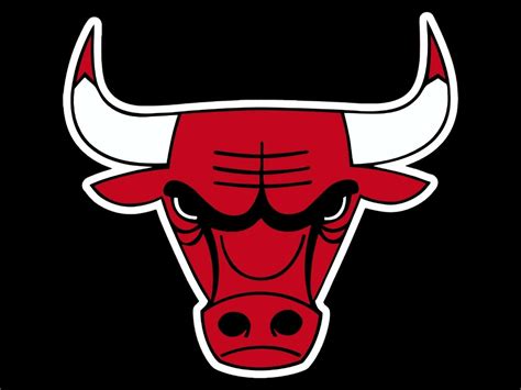 Download High Quality chicago bulls logo graffiti Transparent PNG ...