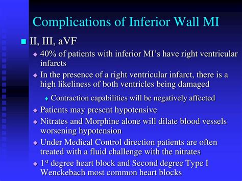 PPT - Cardiac & Nervous System Review of Emergencies PowerPoint ...