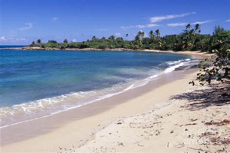 Beach in Loiza by George Oze | Beach, Loiza, George