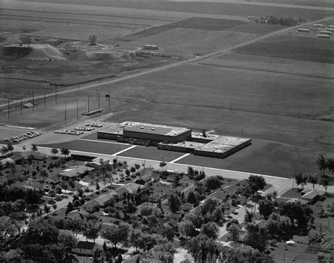 History of the Shakopee Central School, Part 3 — Scott County Historical Society