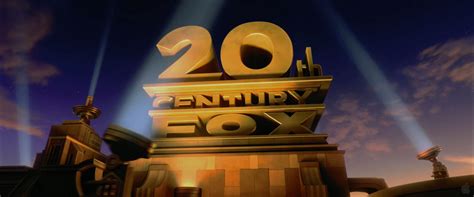 20th Century Fox Logo Wallpaper - WallpaperSafari
