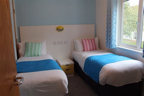 Fairground Apartments Butlin's Skegness - Review - Yorkshire Wonders